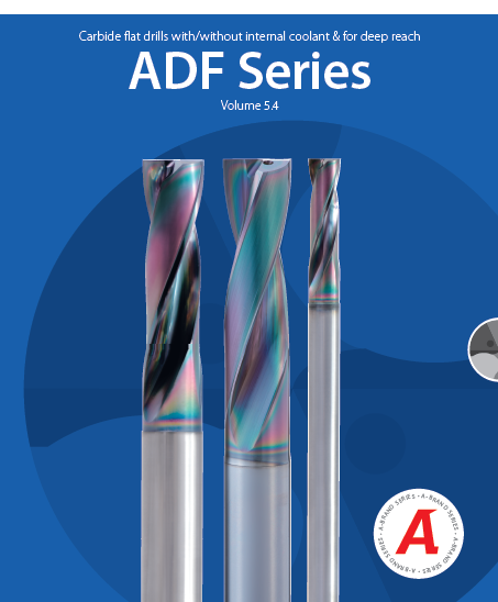 ADF