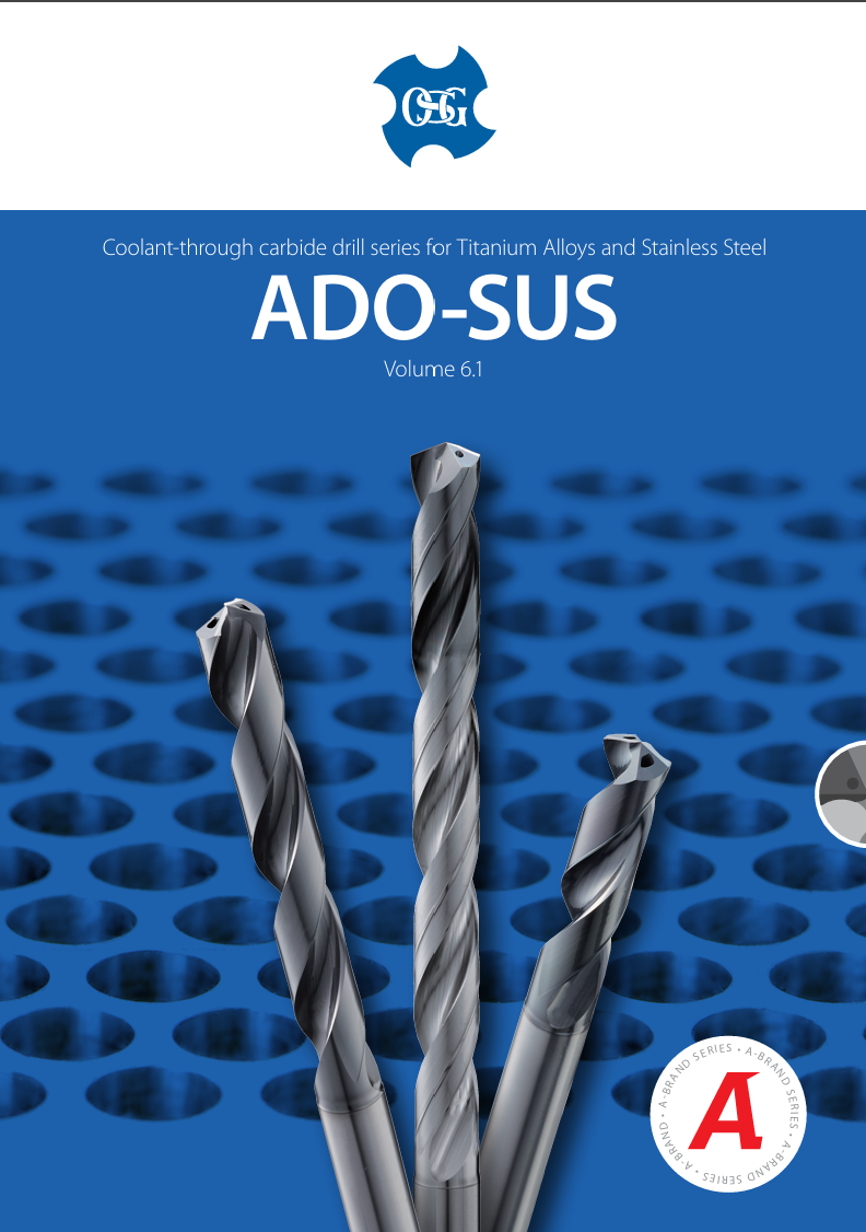 ADO-SUS