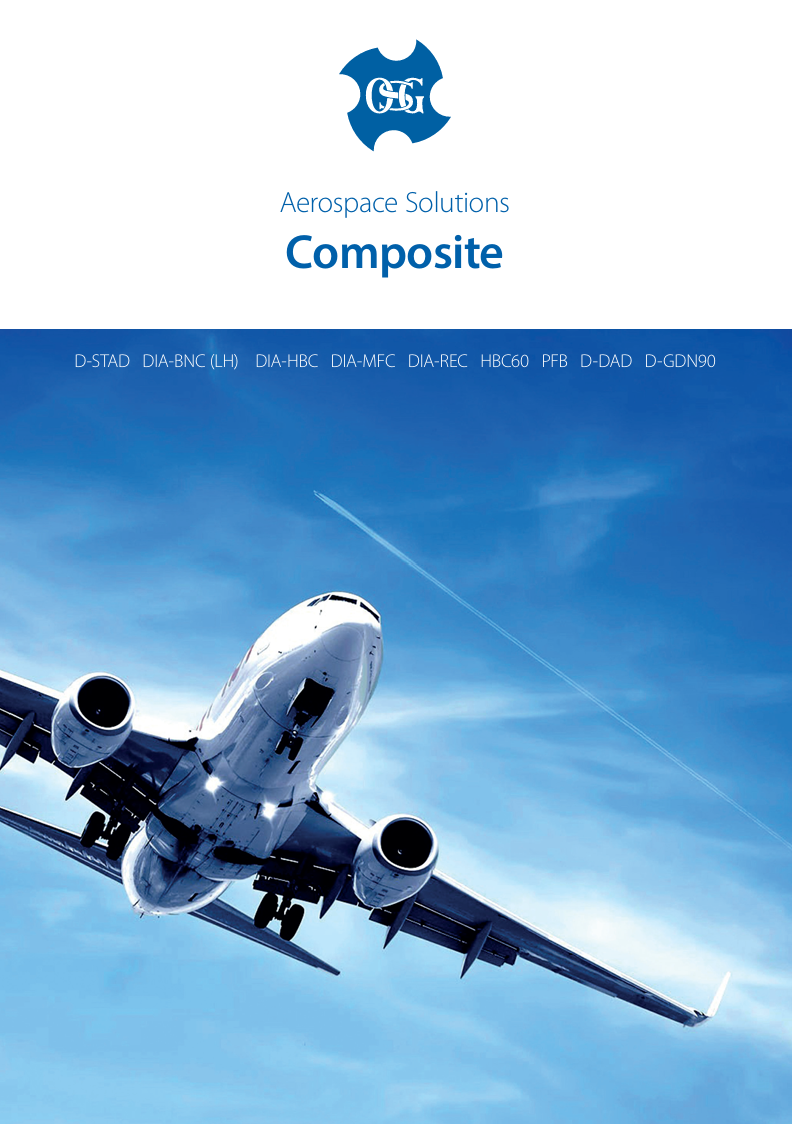 Aerospace Industry -1