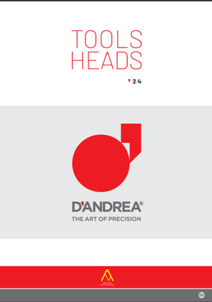 Dandrea image