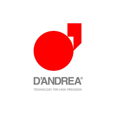 Dandrea-1