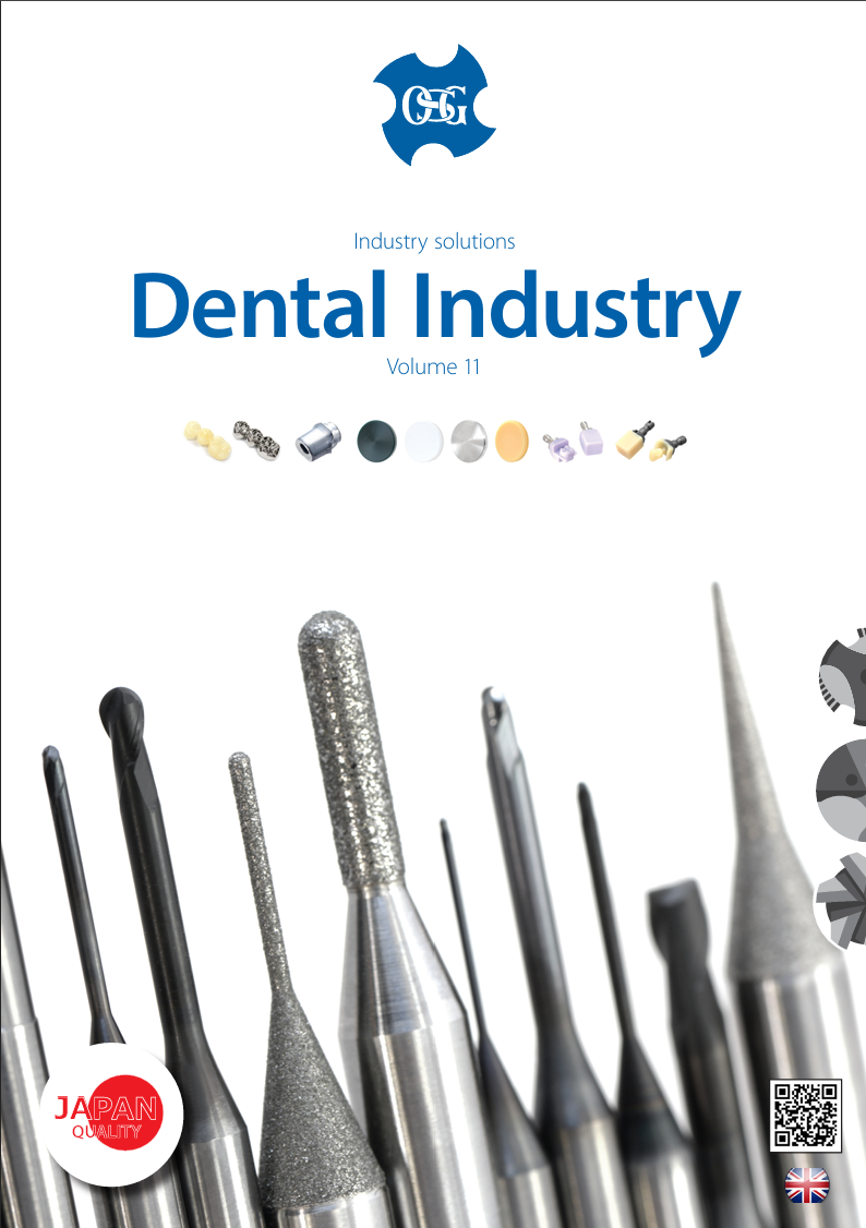 Dental Solution