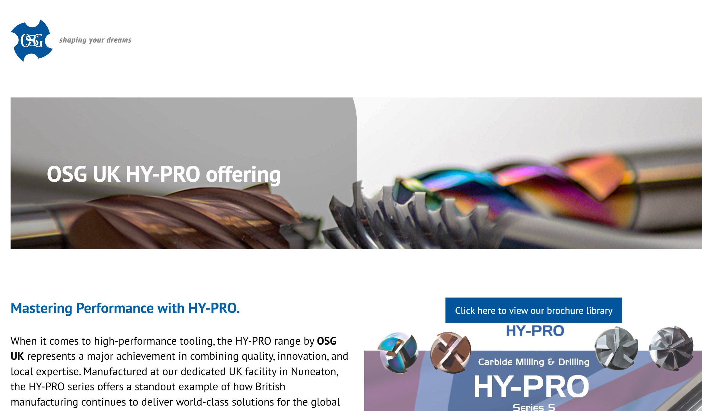 HY-PRO