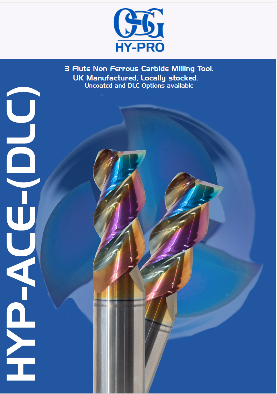 HYP-ACE Flyer 