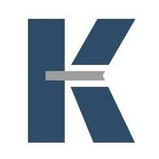 Kemmler