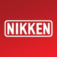 Nikken