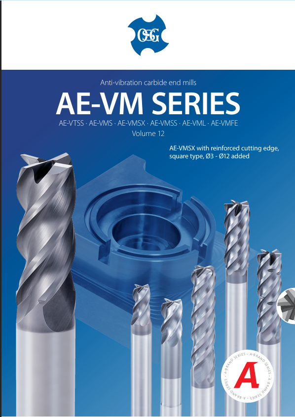 Screenshot 2025-08-14 101307-1