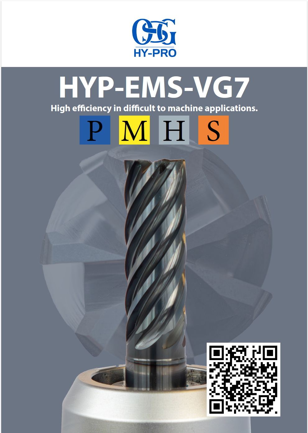 Screenshot 2025-11-06 162642