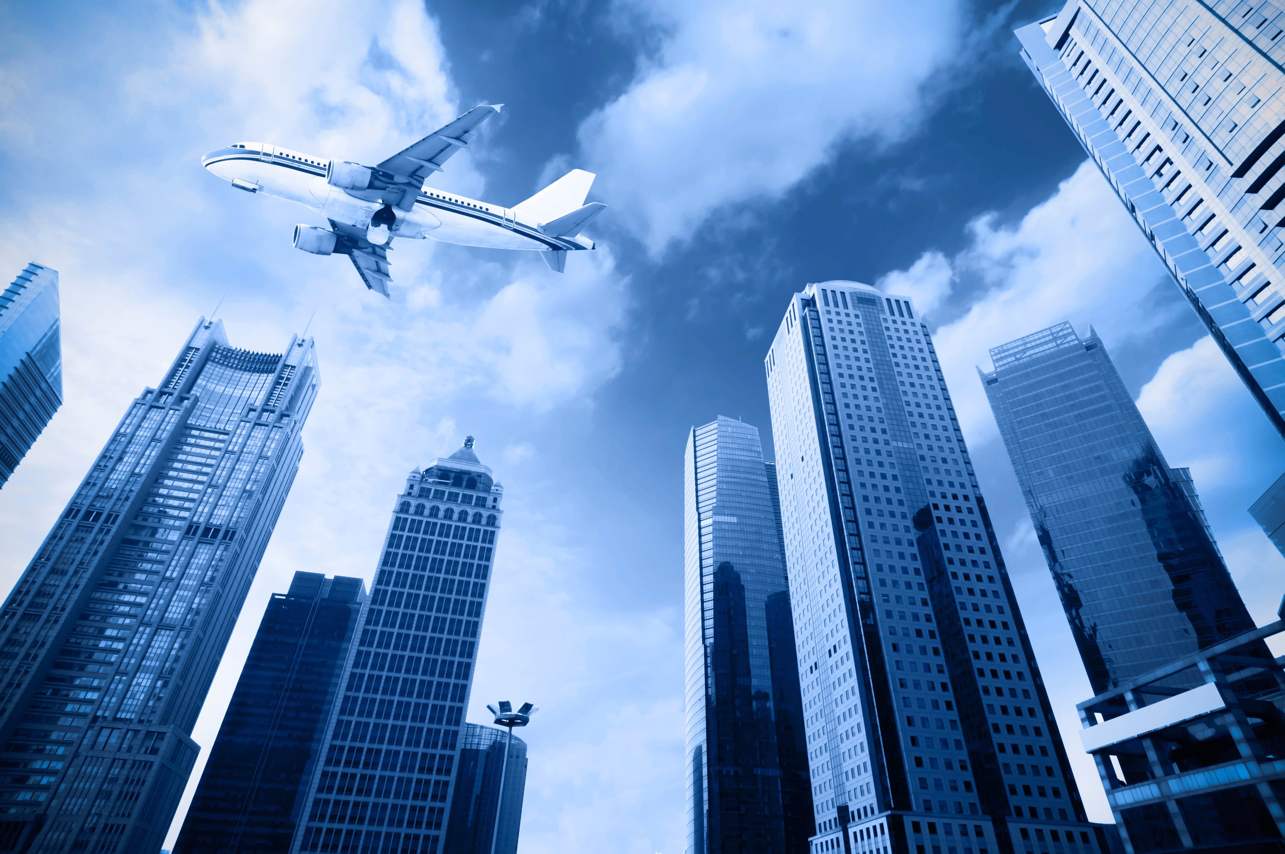 iStock_000028071734XLarge