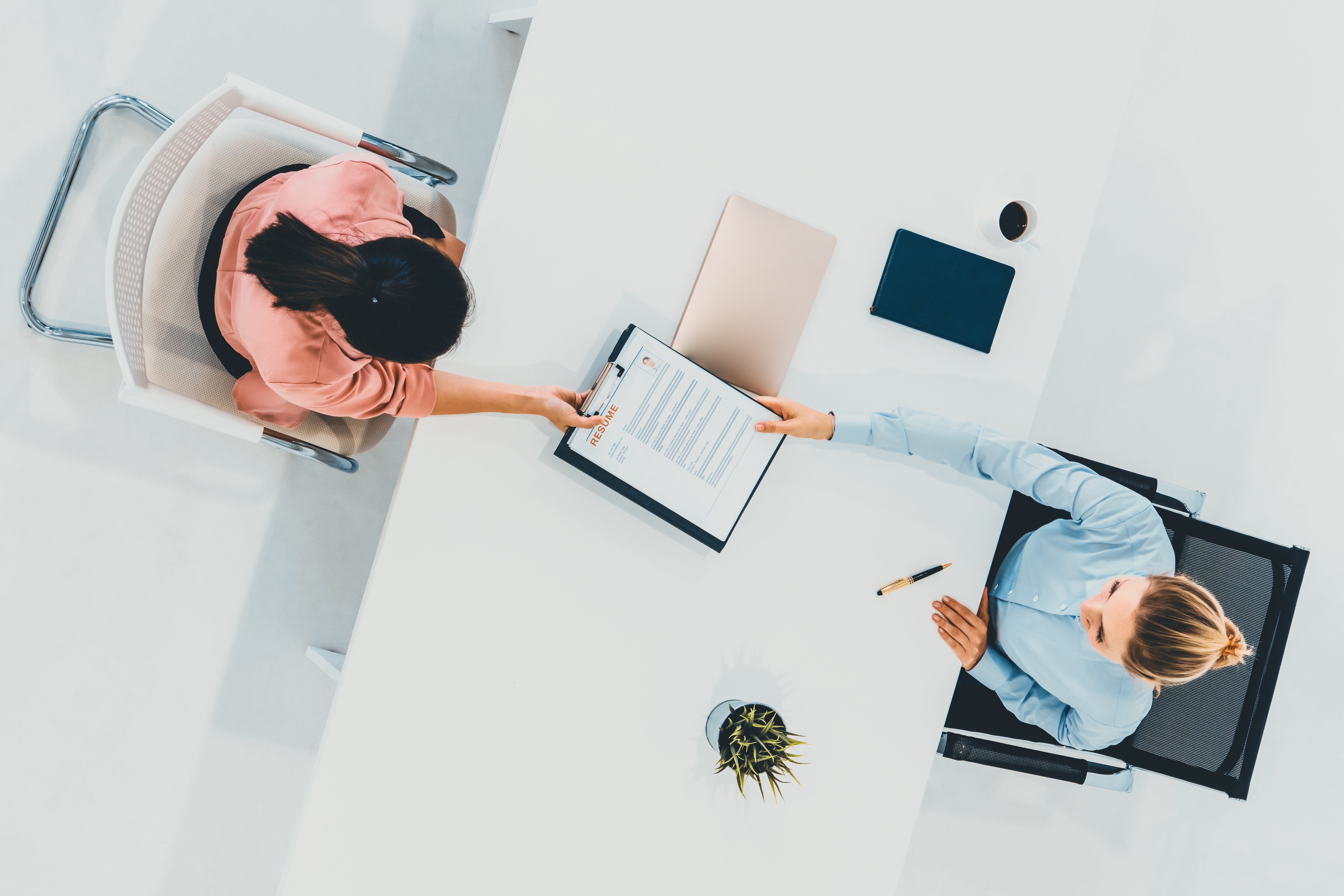 two-young-business-women-meeting-interview-uds